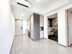 Sengkang Grand Residences (D19), Apartment #595197501